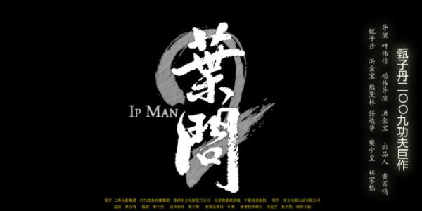 怎么买假的南达科他州身份证