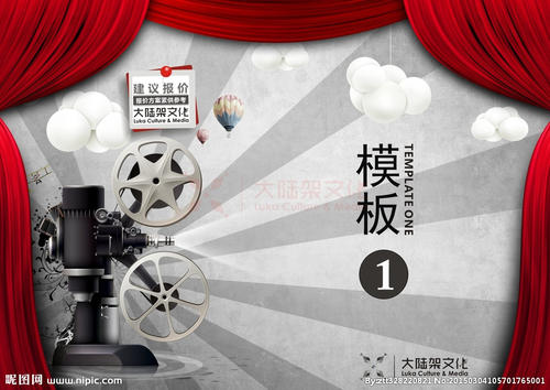 锡达维尔大学机械工程文凭证书
